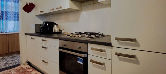 Apartamento de 3 habitaciónes en Simmering, Austria No. 152757 4