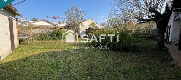 2 bedrooms House in Bordeaux, France No. 97417 13