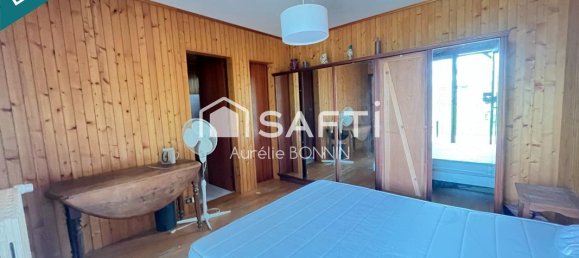 2 bedrooms House in Bordeaux, France No. 97417 7