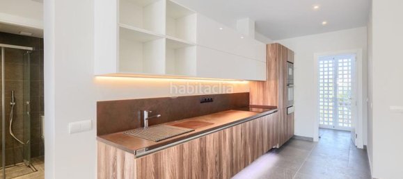 Квартира с 2 спальнями в Эстепона, Испания № 101945 7