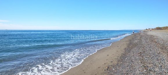 Квартира с 2 спальнями в Эстепона, Испания № 101945 22