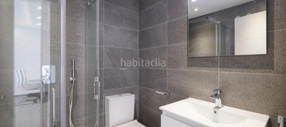 Квартира с 2 спальнями в Эстепона, Испания № 101945 13