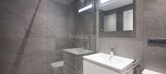 Квартира с 2 спальнями в Эстепона, Испания № 101945 16