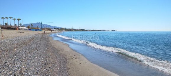 Квартира с 2 спальнями в Эстепона, Испания № 101945 23