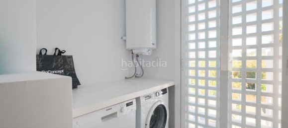 Квартира с 2 спальнями в Эстепона, Испания № 101945 17