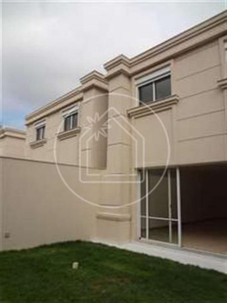 Casa T4 em São Paulo, Brazil N.º 537733