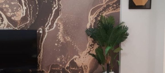 2 Schlafzimmer Wohnung in Sabail, Azerbaijan, Nr. 1588 11