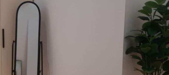 2 Schlafzimmer Wohnung in Sabail, Azerbaijan, Nr. 1588 2