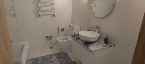 2 Schlafzimmer Wohnung in Sabail, Azerbaijan, Nr. 1588 52