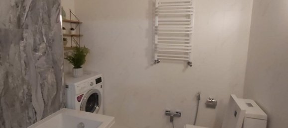 2 Schlafzimmer Wohnung in Sabail, Azerbaijan, Nr. 1588 27