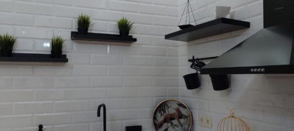 2 Schlafzimmer Wohnung in Sabail, Azerbaijan, Nr. 1588 48