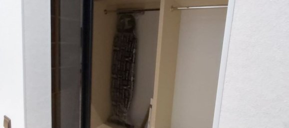 2 Schlafzimmer Wohnung in Sabail, Azerbaijan, Nr. 1588 35