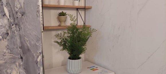 2 Schlafzimmer Wohnung in Sabail, Azerbaijan, Nr. 1588 42