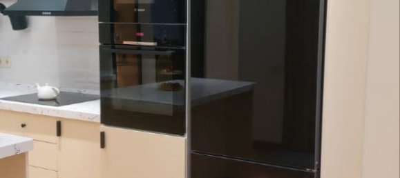 2 Schlafzimmer Wohnung in Sabail, Azerbaijan, Nr. 1588 24