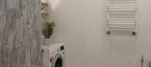 2 Schlafzimmer Wohnung in Sabail, Azerbaijan, Nr. 1588 28