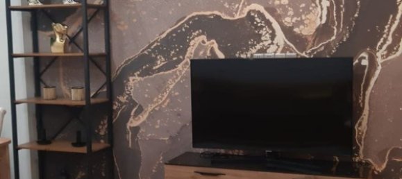 2 Schlafzimmer Wohnung in Sabail, Azerbaijan, Nr. 1588 3