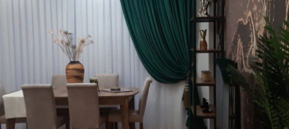 2 Schlafzimmer Wohnung in Sabail, Azerbaijan, Nr. 1588 23