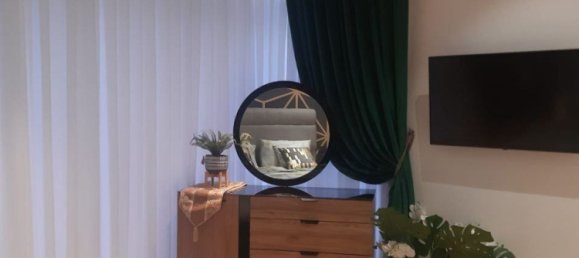 2 Schlafzimmer Wohnung in Sabail, Azerbaijan, Nr. 1588 46