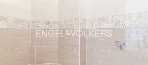 Вилла с 4 спальнями в Монте Порцио Катоне, Италия № 64990 14