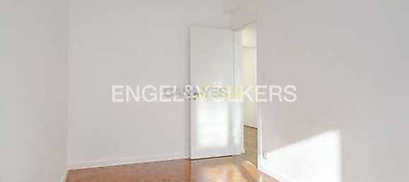 3 bedrooms Apartment in Oeiras, Portugal No. 12581 11