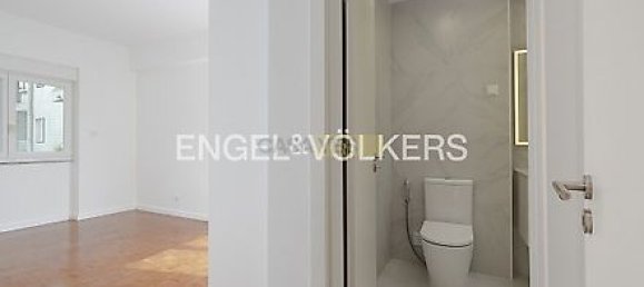 3 bedrooms Apartment in Oeiras, Portugal No. 12581 15