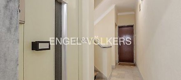 3 bedrooms Apartment in Oeiras, Portugal No. 12581 21