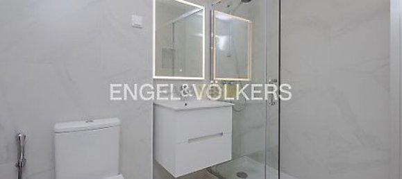 3 bedrooms Apartment in Oeiras, Portugal No. 12581 19
