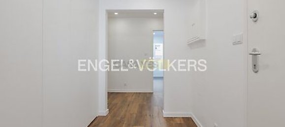 3 bedrooms Apartment in Oeiras, Portugal No. 12581 17