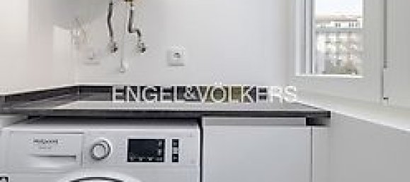 3 bedrooms Apartment in Oeiras, Portugal No. 12581 9