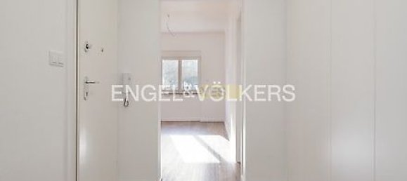 3 bedrooms Apartment in Oeiras, Portugal No. 12581 5