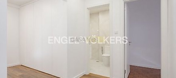 3 bedrooms Apartment in Oeiras, Portugal No. 12581 18