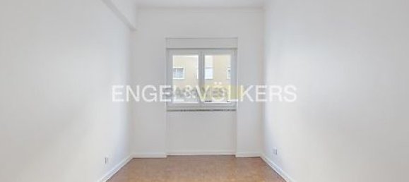 3 bedrooms Apartment in Oeiras, Portugal No. 12581 7