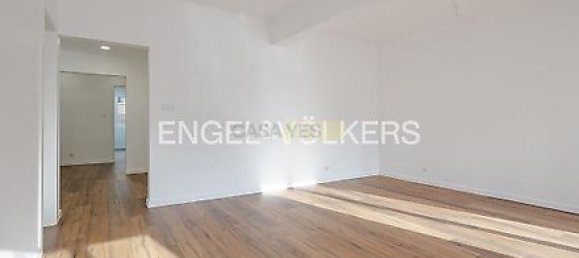 3 bedrooms Apartment in Oeiras, Portugal No. 12581 14