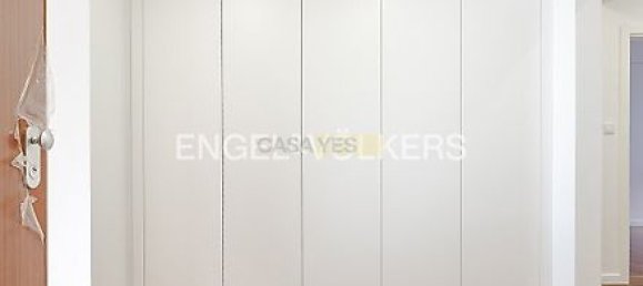 3 bedrooms Apartment in Oeiras, Portugal No. 12581 6