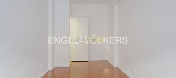 3 bedrooms Apartment in Oeiras, Portugal No. 12581 20
