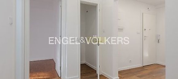 3 bedrooms Apartment in Oeiras, Portugal No. 12581 8