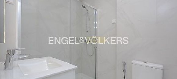 3 bedrooms Apartment in Oeiras, Portugal No. 12581 16