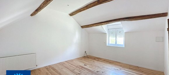 Дом с 4 спальнями в Луаре, Франция № 63039 11