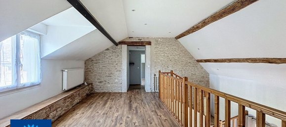 Дом с 4 спальнями в Луаре, Франция № 63039 10