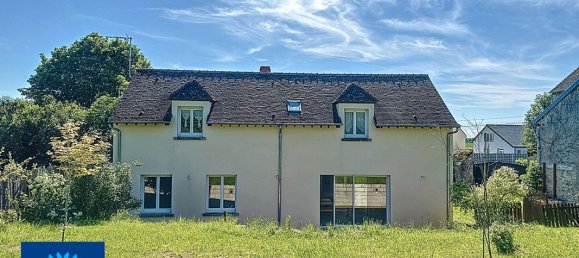 Дом с 4 спальнями в Луаре, Франция № 63039 16