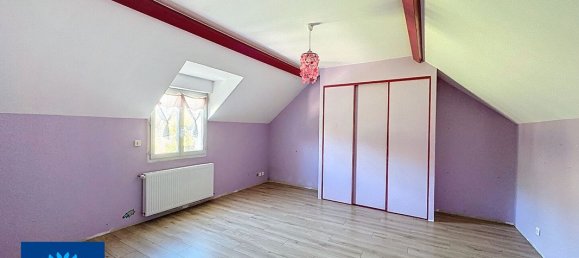 Дом с 4 спальнями в Луаре, Франция № 63039 13