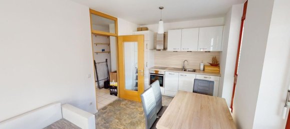 Apartamento de 2 habitaciónes en Trentino-Alto Adige, Italy No. 225182 4