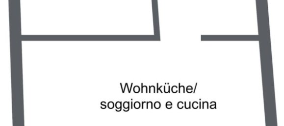 Apartamento de 2 habitaciónes en Trentino-Alto Adige, Italy No. 225182 9