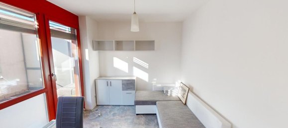 Apartamento de 2 habitaciónes en Trentino-Alto Adige, Italy No. 225182 2