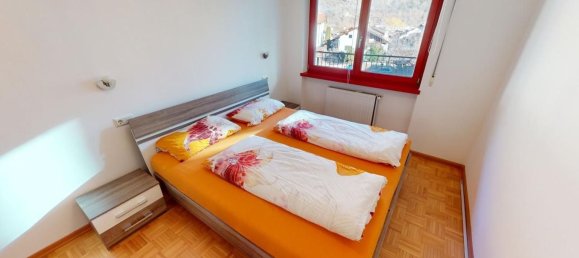 Apartamento de 2 habitaciónes en Trentino-Alto Adige, Italy No. 225182 5