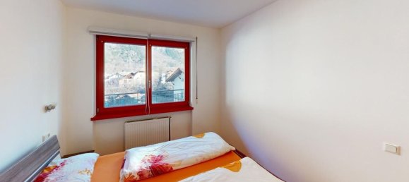 Apartamento de 2 habitaciónes en Trentino-Alto Adige, Italy No. 225182 7