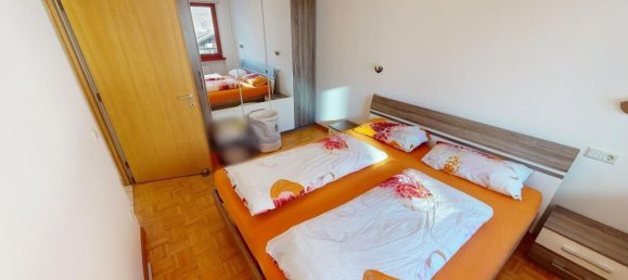 Apartamento de 2 habitaciónes en Trentino-Alto Adige, Italy No. 225182 6