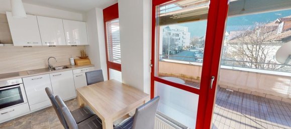 Apartamento de 2 habitaciónes en Trentino-Alto Adige, Italy No. 225182 3