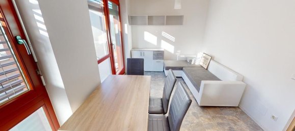 Apartamento de 2 habitaciónes en Trentino-Alto Adige, Italy No. 225182 10