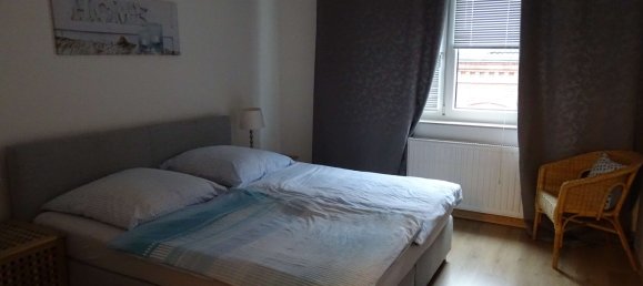 2 Schlafzimmer Wohnung in Mülheim an der Ruhr, Germany, Nr. 77957 8